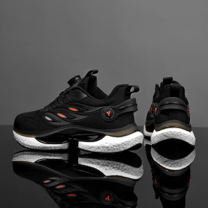 CVPAJ | Breathable Cushioned Lightweight Summer Men Shoes
