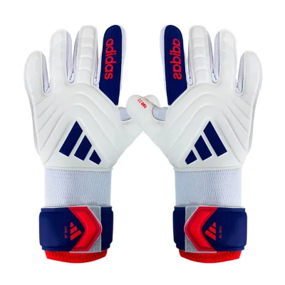 adidas | Găng tay thủ môn Adidas Junior Copa League IX3829