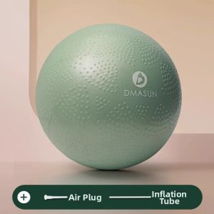 Adult Mini Yoga Ball for Pelvic Floor Training Postnatal Recovery Fitness