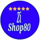 zi_shop80