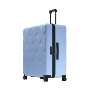 Large Capacity Travel Bag For Foldable Bike