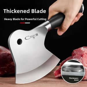 CMGF | Heavy Duty Bone Cutting Knife