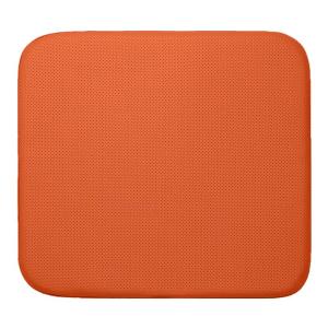 MORANDI | All Seasons Three Person Car Seat Cushion Long Comfort