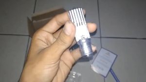 TERLENGKAP PROMO LAMPU AYOTO VARIAN PILIHAN