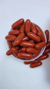 Viên Uống Bổ Tim Coenzyme Q10 150mg Healthy Care Úc - Tăng Cường Tim Mạch Giảm Cholesterol Hỗ Trợ Tim Rối Loạn Lipid Máu Gói 100 Viên