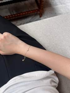 Sora Belle Bracelet (พร้อมส่ง)