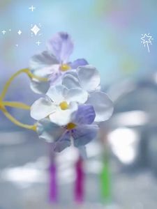 KAYOU | Genuine Kayou My Little Pony Black Neutral Pen Friendship Pen Jiqi Fantasy Edition Press Sign Water Pen Birthday Gifts For Fans
