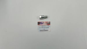 Baut Sambungan Spion Atas: Pemilihan & Pemasangan