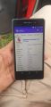 sony xperia murah. 