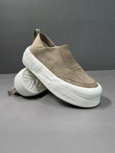 Nanjiren | Fall Breathable Casual Relaxing Men Shoes for Work and Commute