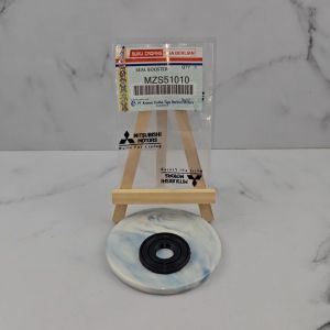 SIL VACUM BOSTER MITSUBISHI T120SS PART MOBIL