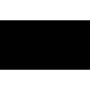 PROMO MAINAN ANAK MOBIL REMOTE CONTROL ALPHARD BUKA PINTU OTOMATIS MAINAN MOBIL ALPHARD BBR 283