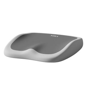 NIRA | Height-Increasing Driver Seat Cushion For Short Women