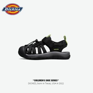 Dickies | Anti-slip Wear-resistant Children Sandals