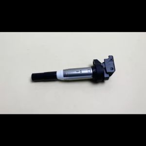 Ignition Coil Koil BMW X5 F15 E70 F85 N55 N20 N52 - 10008195