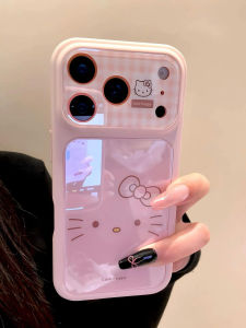 Sup&LV | Full Coverage Premium Design Aesthetic Unique Stylish Drop-Resistant Phone Case