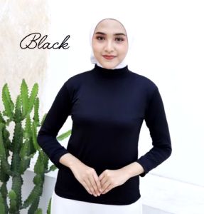 Manset Baju / Manset Kimberly / bolero india Lengan panjang