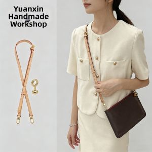 YUESIHUI | Shoulder Strap Extension Insert Bag Accessory