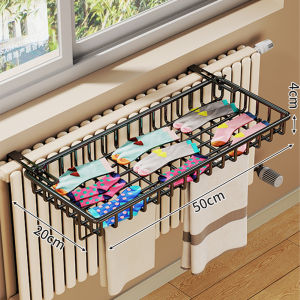QINQI | Hanging Cat Bed