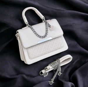 tas selempang wanita terbaru cantik HAKO ANYAM O// fashion wanita modern terbaru//fashion wanita kekinian elegant Viral