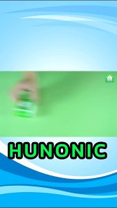 Modul Input Hunonic Giải Pháp Đầu Vào Cho Cảm Biến Kết Nối Hệ Thống Nhà Thông Minh Hunonic