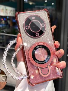 Ultimate Guide to Huawei Mate60 Phone Cases: Ultra-Thin, Lightweight & Drop-Resistant