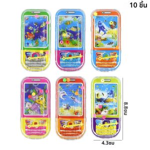 เกมบอลสนุก 10 ชิ้นมินิเดสก์ท็อปนิ้วมือเกมยิงบาสเกตบอลของเล่นสําหรับเด็กอายุวันเกิด ปาร์ตี้ธีมกีฬา ฟิลเลอร์ Pinata