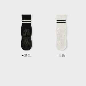 MIANBIAOBAI | Non-slip Yoga Socks