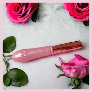 【Direct From Japan】Fiancee Gel Fragrance Pure Shampoo Scent 9g Sweet Refresh Japanese Cosmetics