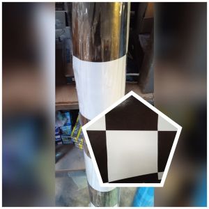 ( 1 ROLL = 14 METER ) KARPET LANTAI AO RUMAH banyak MOTIF 1ROLL / KARPET VYNIL 14 METER