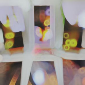 HIASAN DINDING ABSTRAK AESTETIK (15X30) KAMAR DEKORASI RUMAH WALL DECOR DEKORASI ABSTRACT ESTETIK