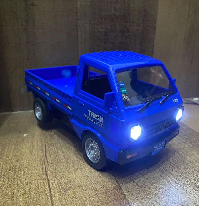 Mainan%20Anak%20Mobil%20RC%20Pickup%20Mini%20Batre%20Cash%20Cocok%20Buat%20Kado%20Mainan%20Koleksi%20Keluarga%20-%20Image%209