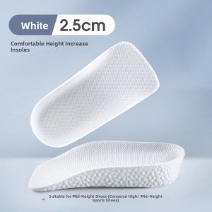 ZUYINBULUO | Arch Support Insole for Low-cut Shoes