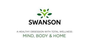 ✅ Mucuna Pruriens (Mucuna Dopa) Super Extract 20% L-Dopa Velvet Beans – Dopamine Booster for Mood Wellbeing Motivation Energy Levels Anti-Anxiety Happiness by Swanson Made in USA