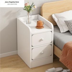 Jiaxun | Mini Super Narrow Space-saving Shelving Unit
