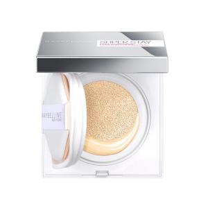 Maybelline | Long-lasting BB Cushion Concealer
