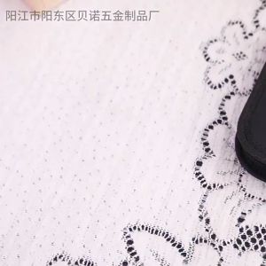 Bộ kim chỉ may vá gấp gọn du lịch gia đình mini đa năng kéo thước kim băng cúc kim chỉ -AENEA