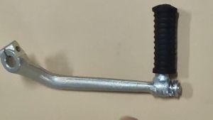 Pedal Starter untuk Motor Honda Grand Supra Prima C70 Star Karisma Legenda