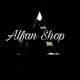 AlfanShop_
