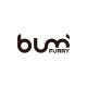 FURRYBUM Pet Supplies