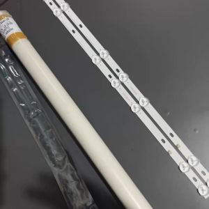 Backlight TV AKARI 29 Inch LE-29V89 LE-29P57N LE-29P571D HL-2A290A28-0701S-01