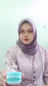 Viva Skin Food Cream 30gr