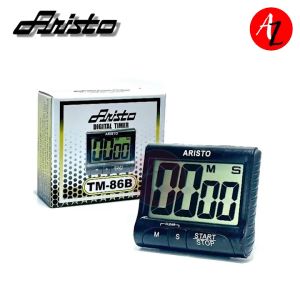 Aristo Stopwatch Countdown TM-86B