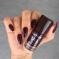 FC11 KUTEK FLORMAR FULLCOLOR BEAUTY NIGHT TURKI CAT KUKU HALAL TIDAK WUDHU FRIENDLY AWET. 