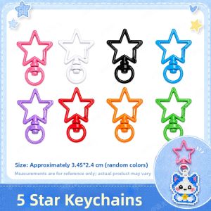 YUGUANG | Dedicated Pendants Accessories Tools