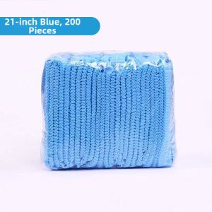 HAOGUANJIA | Disposable Dustproof Breathable Work Hats