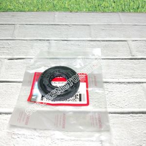 Seal sil kruk as honda vario karbu beat lama scoopy spacy esp pop street vario 125 150 led