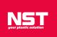 NST JATIM