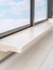 WANGXINGHEYUE | Magnetic Extension Storage Rack for Balcony