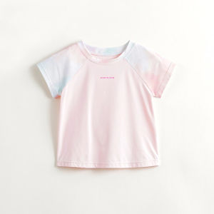 Marc&Janie | Sun Protection Girls Sport T-Shirt